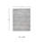 Fuadwick 7'10" X 10' Area Rug-184050231