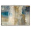 Vivi's Dream Print by Harris, Maeve-568551148-568551149