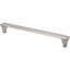 Alston 7 9/16" Center to Center Bar Pull-22846585