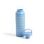 Rengld Flask 316 Stailess Steel (18/10) Outer And Inner Shell, BPA Free Parts Travel Mug