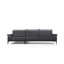 Canapé modulaire à angle large 121,65 po-1312355772-1312355763
