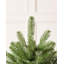 3' H Artificial Christmas Tree