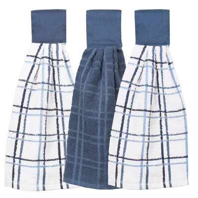 Cotton Tea Towel Kitchen Towel