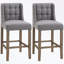 Tabouret Emsworth-649298401-603453427