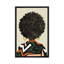 «Black Art Matter», reproduction d'impression-2018546508-2018546515-2018546513