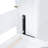 Murphy Bed Wall Bed With Shelves-107507785-107507786
