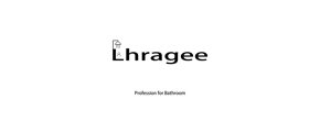 Logo Lhragee