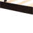 Platform Bed Frame With Headboard-485258291-485258289