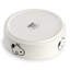 Peanuts Snoopy Suppertime Favourites 6.5in Stoneware Pet Bowl