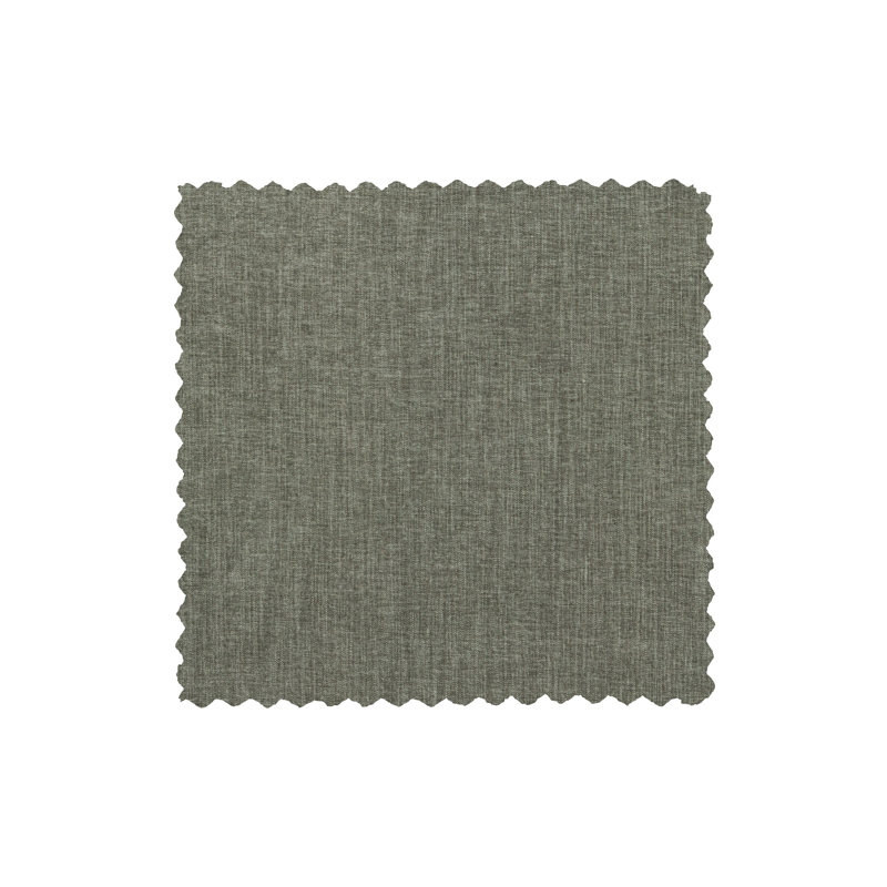 Makari Corner Sectional, Right Hand Facing
