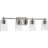 Kilpatrick 4 - Light Dimmable Vanity Light-173205401