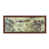 Brown Floater Framed is unavailable
