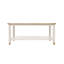 Table basse Athina avec rangement-875039270-885382484