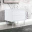 Table de bout Deoss