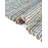 Radha Kingery Rug-384591375