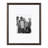 Kinde Matte Picture Frame with Mat