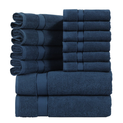 Mulit-Size Set