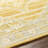 Oriental Indoor Rug-88614959