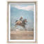 Bronc Rider Print by Oliver Gal-1933683240-1933683247