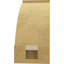 Attelle de genou Lafayette-88135493