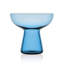 Phoebe 18 oz. Margarita Glasses-1446028421