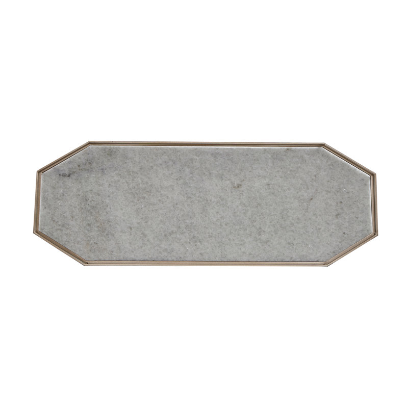 Santiago 46'' Console Table