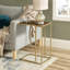 Alberta C Table End Table-47404953