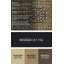 Oriental Indoor Rug-2013074300