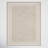 Nola Geometric Indoor / Outdoor Rug-1650440301