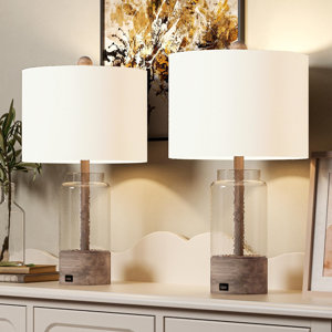 https://assets.wfcdn.com/im/04597237/resize-h300-w300%5Ecompr-r85/2756/275647726/Coleridge+Resin+Glass+USB+Table+Lamp.jpg
