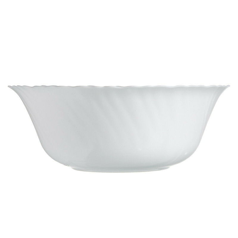 Luminarc Feston Salad Bowl