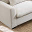 Fauteuil large Zackary de 51 po-1349579558