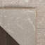 Zellmer Abstract Area Rug-1005517901