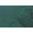  Microfiber Muslin Sheet Set-114679907-114679836