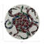 Napperon Ouroboros-118138287