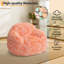 1 Seater Sofa-1191563532