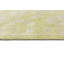 Tapis oriental floral Elandus-635275033