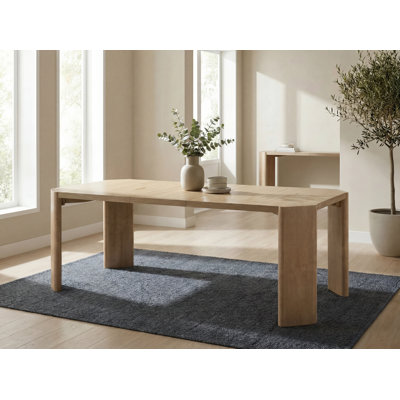 Carpino Dining Table