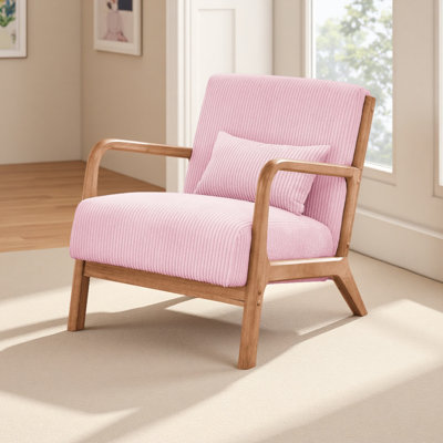 Chaise Devonaire