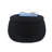 Etai 23" width Upholstered Storage Ottoman-500583680
