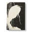 Heron in the Snow by Ohara Koson - Wrapped Canvas-55360197