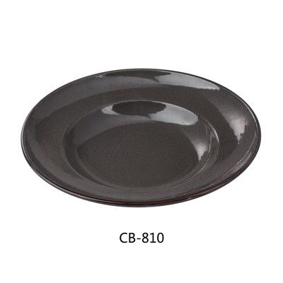 Ywnco 972C94A88E7F4960A8072232203F3BB6 Menelik Mediterranean Pasta Bowl