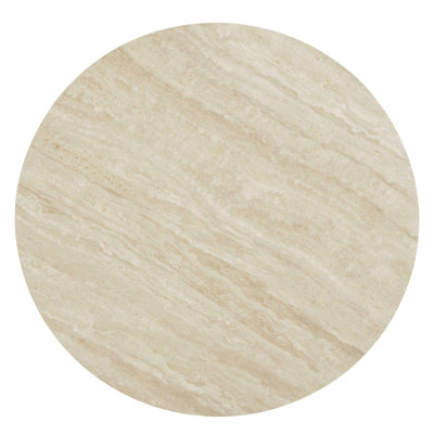 Table basse Ingram