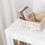 Furniture Style Crate with 2 Doors-72014236