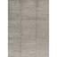South Sea Hand Woven Wool Area Rug