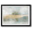 Silent Morning River-315101774-315101771