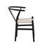 Dining Chair in Oak-1109519809