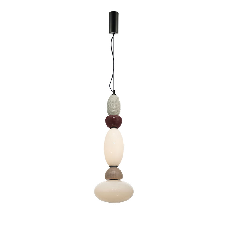 Luminaire suspendu Garca