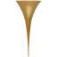 AERIN Alina Tail Sconce-51177687