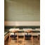 Thread 10-ft Gold dimmable LED Linear Pendant-1958493281-1958493283